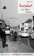 Cover: Troisdorf - Geschichten und Anekdoten - Wartberg