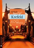 Cover: Krefeld - einfach Spitze! 100 Gr&uuml;nde, stolz auf diese Stadt zu sein - Wartberg