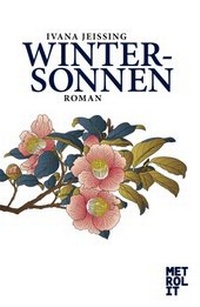 Abbildung von: Wintersonnen - Metrolit Verlag