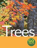 Cover: Trees - A & C Black Publishers Ltd