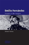 Cover: Emilio FernaNdez - Manchester University Press