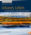 Cover: Urbanes Leben - Christophorus