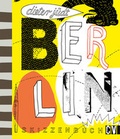 Cover: Berlin - Christophorus