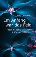 Cover: Im Anfang war das Feld - Crotona Verlag GmbH