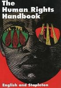 Abbildung von: The Human Rights Handbook - Juta Academic