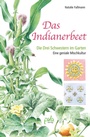 Cover: Das Indianerbeet - pala