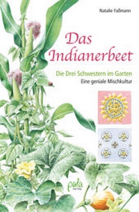 Abbildung von: Das Indianerbeet - pala