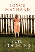Cover: Gute T&ouml;chter - HarperCollins