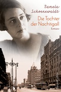 Cover: Die Tochter der Nachtigall - HarperCollins