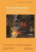 Cover: Krise und Kreativit&auml;t - Comenius-Inst.
