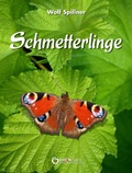 Cover: Schmetterlinge - EDITION digital