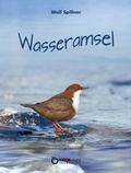 Cover: Wasseramsel - EDITION digital