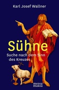 Cover: S&uuml;hne - Media Maria