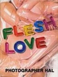 Abbildung von: Flesh Love - Tosei-Sha
