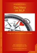 Cover: Das Herz im NLP - Junfermann