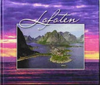 Abbildung von: Lofoten - To-Foto