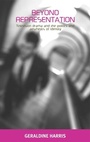 Cover: Beyond Representation - Manchester University Press