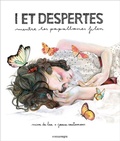 Cover: I et despertes - Editorial Comanegra S.L.
