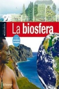 Cover: La Biosfera (Guias de La Naturaleza) - Grupo Editorial Norma