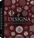 Cover: Designa - Librero