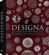 Enlarge image Cover: Designa - Librero