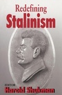 Cover: Redefining Stalinism - Routledge