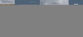 Cover: Grounds of Engagement - University of Illinois Press