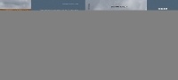 Enlarge image Cover: Grounds of Engagement - University of Illinois Press