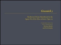 Abbildung von: Grasnick 5 - University of Illinois Press