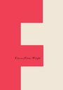 Cover: F - Random House Inc