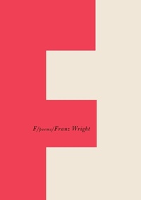 Enlarge image Cover: F - Random House Inc