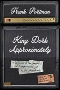 Cover: King Dork Approximately - Ember