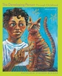 Cover: The Developing Person Through Childhood - W.H.Freeman & Co Ltd