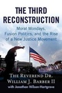 Cover: The Third Reconstruction - Beacon Press