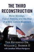 Cover: The Third Reconstruction - Beacon Press