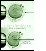 Cover: In Vitro Fertilization - Informa Healthcare