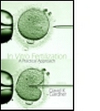 Enlarge image Cover: In Vitro Fertilization - Informa Healthcare