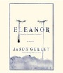 Cover: Eleanor - Random House Audio Publishing Group