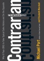 Bild: The Contrarian Effect - Wiley