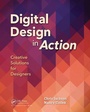 Cover: Digital Design in Action - CRC Press