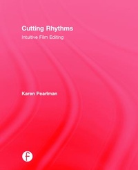 Abbildung von: Cutting Rhythms - Routledge