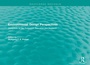 Cover: Environmental Design Perspectives - Routledge