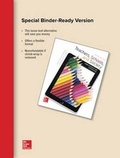Cover: Loose Leaf for Teachers, Schools, and Society with Connect Access Card - McGraw-Hill Education