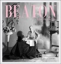 Cover: Beaton Photographs - Harry N. Abrams, Inc.