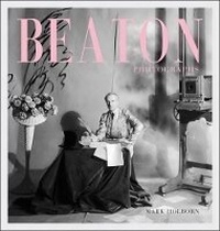 Abbildung von: Beaton Photographs - Harry N. Abrams, Inc.