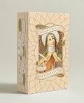 Cover: Saints for All Occasions Notecards - Abrams Noterie