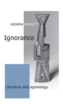 Cover: Ignorance - Manchester University Press