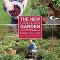 Cover: The New Canadian Garden - Dundurn Group Ltd