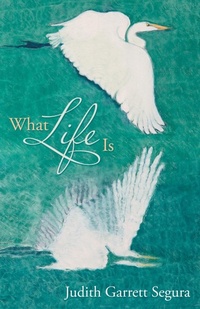 Enlarge image Cover: What Life Is - Archway Publishing