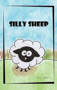 Enlarge image Cover: Silly Sheep - Rosedog Books